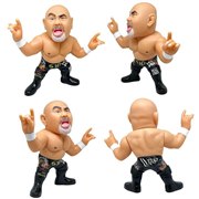 ジュウロクホウイ フィギュア 新製品ニュース - 価格.com