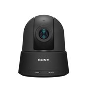 SONY ネットワークカメラ・防犯カメラ 新製品ニュース - 価格.com