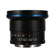 Anhui ChangGeng Optical Technology LAOWA 6mm F2 ZERO-D MFT 価格