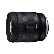 TAMRON レンズ 新製品ニュース - 価格.com