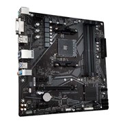 GIGABYTE�A11,000�~�O���Micro ATX�}�U�[�{�[�h�uA520M DS3H�v