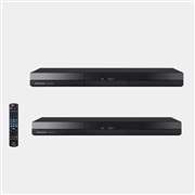 本日限定価格 パナソニック ブルーレイレコーダー DMRー2W パナソニック ディーガ DMR-2W102 価格比較 - 価格.com