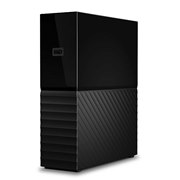 新品⭐外付けハードディスク img-001.jpg