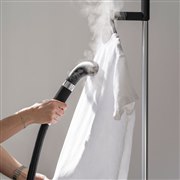 �X�`�[���ʍő��27g/���̒u���^�ߗރX�`�[�}�[�uGeorge�v���{��2/21����