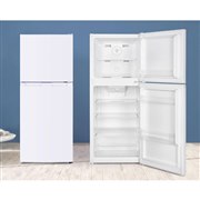 在庫処分#102 冷蔵庫　MAXZEN JR139HM01 WH 2022年製 MAXZEN JR182HM01WH [ホワイト] 価格比較 - 価格.com