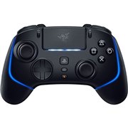 Razer レイザー RZ06-04710100-R3A1 Wolverine V2 Pro RZ06-04710100-R3A1 | ゲームパッド