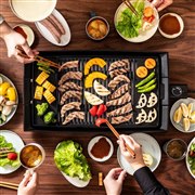 ピーコック魔法瓶工業 WY-E130(B) [ブラック] 価格比較 - 価格.com