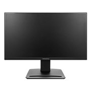 プリンストン PTFBFG-24W [23.8インチ ブラック] 価格比較