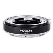 TECHART TZM-02 価格比較 - 価格.com