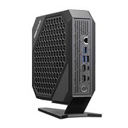 小型ゲーミングPC MINISFORUM HX99G HX99G-32/512-W11Pro(6900HX+6600M) 価格比較 - 価格.com