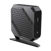 MINISFORUM HX99G HX99G-32/512-W11Pro(6900HX+6600M) 価格比較