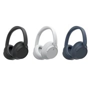 SONY WH-CH720N 価格比較 - 価格.com