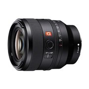 新品　未使用　SONY FE 50mm F1.8 レンズ　2024年12月購入 SONY FE 50mm F1.8 SEL50F18F 価格比較 - 価格.com