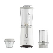 テスコム ミキサー・フードプロセッサー 新製品ニュース - 価格.com