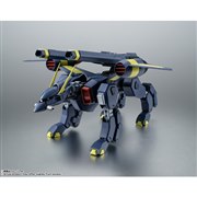 ROBOT魂　anime　まとめ売り　ザフト　ラゴゥ　シグー　ジン　バグゥ Amazon.co.jp: ROBOT魂 TMF/A-803 ラゴゥ ver. A.N.I.M.E. 機動戦士