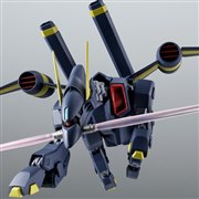 �u�@����m�K���_��SEED�v�o�N�D��ver. A.N.I.M.E.�ɓo��A�����O���`�Ԃ��Č�