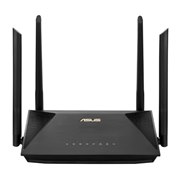 ASUS RT-AX1800U 価格比較 - 価格.com