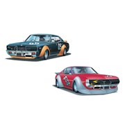 青島文化教材社 模型 新製品ニュース - 価格.com