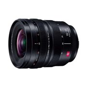 LUMIX S PRO 24-70mm F2.8 S-E2470/ZXⅡ 82㎜ Amazon.com : Panasonic Lumix S Pro 24-70mm F2.8 L-Mount