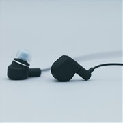 Ar：tio CU2 [ブラック] 価格比較 - 価格.com