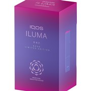 M^oR̐ʌ胂fuIQOS ILUMA ONE NEONv{3/6珇