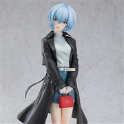 グッドスマイルカンパニー 綾波レイ ～Red Rouge～ 価格比較
