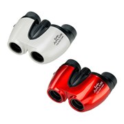 �P���R�[�A�y�ʁE�R���p�N�g�ȑo�ዾ4���f����3��30�����甭��