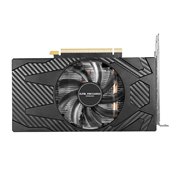 玄人志向 NVIDIA GeForce RTX3050 8GB Amazon | 玄人志向 NVIDIA RTX3050 搭載 グラフィックボード