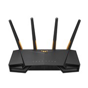 ASUS TUF GAMING AX4200 Wi-Fi 6 ルーター ASUS TUF-AX4200 価格比較 - 価格.com