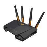 ASUS TUF-AX2000 無線LANルーター ASUS TUF-AX4200 価格比較 - 価格.com