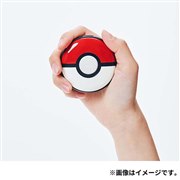 |PAAvƘAgV[uPokemon GO Plus +v714