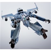 BANDAI - 【中古】HI-L R VF-0D フェニックス(工藤シン機)[69][240069168346] BANDAI - 【中古】HI-METAL R VF-0D フェニックス(工藤シン機
