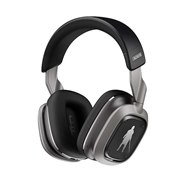 ロジクール ヘッドセット 新製品ニュース - 価格.com ロジクール ヘッドセット 新製品ニュース - 価格.com
