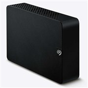 HDD SGD-EX040UBK[4TB] 2台セット Expansion3.5inch_4TB - SGD-EX040UBK
