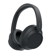 SONY WH-CH720N 価格比較 - 価格.com