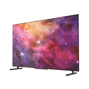 WIS 液晶テレビ・有機ELテレビ 新製品ニュース - 価格.com