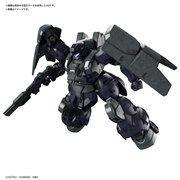 HG�K���v���u�f�B�����U�\���v�ڍׂ����\�A�r�[�����C�t�����r�[���g�[�`�t��