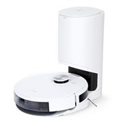 （新品未開封）ECOVACS DEEBOT T10 PLUS DBX3322 DEEBOT T20 OMNI | ECOVACS Japan公式サイト