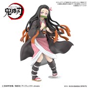 鬼滅の刃 竈門禰豆子 大量 まとめ売り 竈門炭治郎 竈門禰豆子 まとめ売り - メルカリ