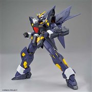 HGヒュッケバイン２点セット HGヒュッケバイン2点セット - メルカリ