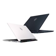 MSI�A�uGeForce RTX 40�v�V���[�Y�𓋍ڂ���14�^�Q�[�~���OPC