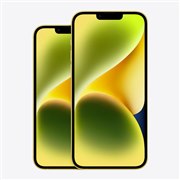 hREauE\tgoNEyVAiPhone 14/14 Plus CG[31022\Jn