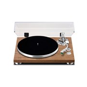 TEAC レコードプレーヤー 新製品ニュース - 価格.com