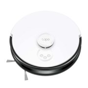 TP-Link Tapo RV30 価格比較 - 価格.com