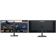 JAPANNEXT JN-i2975WFHD [29インチ] 価格比較 - 価格.com