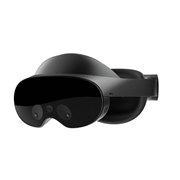 その他 QuestPro VRsatile Meta Quest Pro専用アタッチメント | 株式会社diVRse