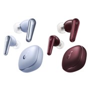 ANKER Soundcore Liberty 4 A3953N81 [ワインレッド] 価格比較