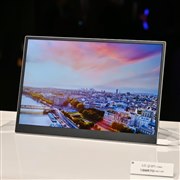 LGエレクトロニクス LG gram +view 16MR70 [16インチ] 価格比較