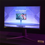 LG ゲーミングモニター 25GR75 24.5インチIPS (24年4月購入) Amazon.co.jp: LG ゲーミングモニター UltraGear 25GR75FG-B