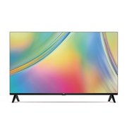 TCL 32S5400 [32インチ] 価格比較 - 価格.com